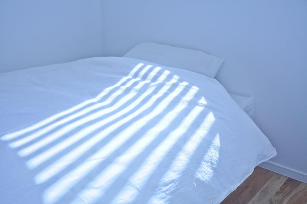 Hotel Casa Kamakura Espresso&Bed Extérieur photo